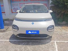 Baojun 460 Pro - фото 2