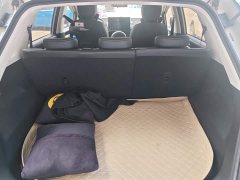 Baojun 460 Pro - фото 4
