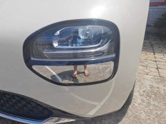 Baojun 460 Pro - фото 5
