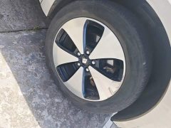 Baojun 460 Pro - фото 6