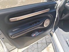 Baojun 460 Pro - фото 7