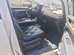 Baojun 460 Pro - фото 8
