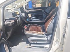 Baojun 460 Pro - фото 9