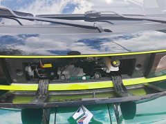 Baojun KiWi EV - фото 10
