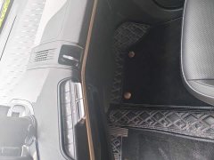 Baojun KiWi EV - фото 13
