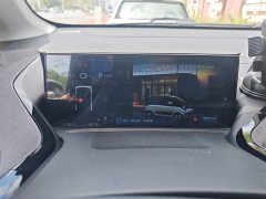 Baojun KiWi EV - фото 14