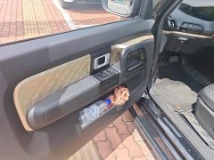 Baojun KiWi EV - фото 7