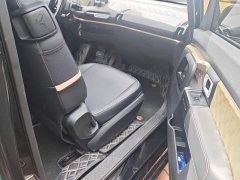 Baojun KiWi EV - фото 8
