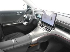 Changan smart#1 Edition - фото 4