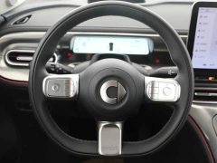 Changan smart#1 Edition - фото 5