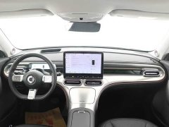 Changan smart#1 Edition - фото 6