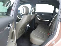 Changan smart#1 Edition - фото 11