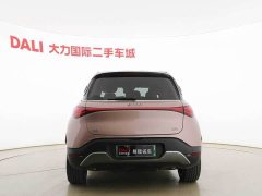 Changan smart#1 Edition - фото 13