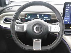 Changan smart#1 Edition - фото 6