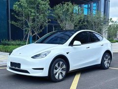 Tesla Model Y 568Pro Edition - фото 1