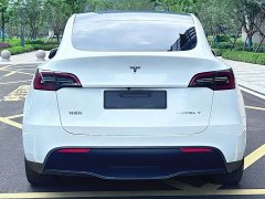 Tesla Model Y 568Pro Edition - фото 10