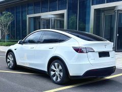 Tesla Model Y 568Pro Edition - фото 11