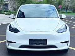 Tesla Model Y 568Pro Edition - фото 2