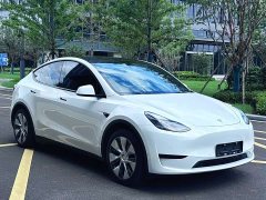 Tesla Model Y 568Pro Edition - фото 3