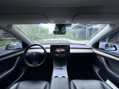 Tesla Model Y 568Pro Edition - фото 4