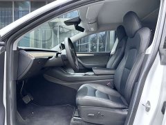 Tesla Model Y 568Pro Edition - фото 5