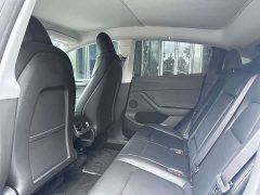 Tesla Model Y 568Pro Edition - фото 6