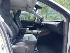 Tesla Model Y 568Pro Edition - фото 7