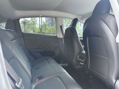 Tesla Model Y 568Pro Edition - фото 8