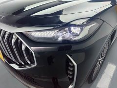 Jetour X70 PLUS 1.5T DCTPLUS 5 - фото 11