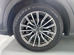 Jetour X70 PLUS 1.5T DCTPLUS 5 - фото 13