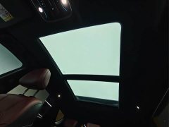 Jetour X70 PLUS 1.5T DCTPLUS 5 - фото 14