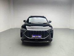 Jetour X70 PLUS 1.5T DCTPLUS 5 - фото 2