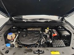 Jetour X70 PLUS 1.5T DCTPLUS 5 - фото 7