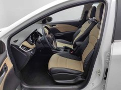 Jetour 320 Edition - фото 10