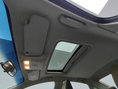 Jetour 320 Edition - фото 14