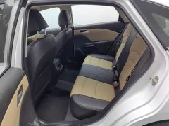 Jetour 320 Edition - фото 15