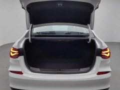Jetour 320 Edition - фото 16