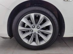 Jetour 320 Edition - фото 17