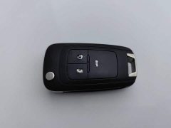 Jetour 320 Edition - фото 19