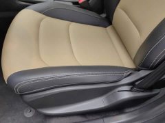 Jetour 320 Edition - фото 20