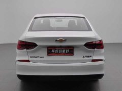 Jetour 320 Edition - фото 4