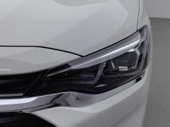 Jetour 320 Edition - фото 7