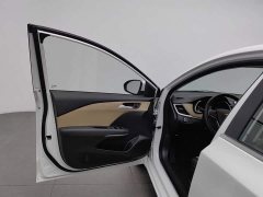 Jetour 320 Edition - фото 8