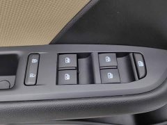 Jetour 320 Edition - фото 9