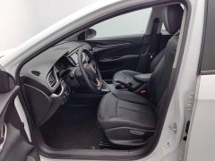 Jetour 1.5L Version - фото 10