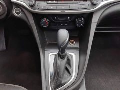 Jetour 1.5L Version - фото 13
