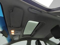 Jetour 1.5L Version - фото 14