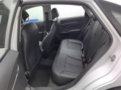 Jetour 1.5L Version - фото 15