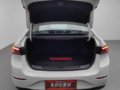 Jetour 1.5L Version - фото 16