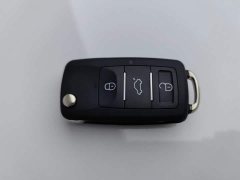 Jetour 1.5L Version - фото 19